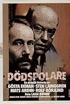 Dödspolare (1985)