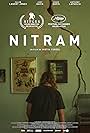 Caleb Landry Jones in Nitram (2021)