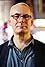 David Quantick's primary photo