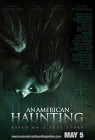 An American Haunting (2005)