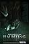 An American Haunting