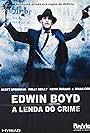 Edwin Boyd: A Lenda do Crime (2011)