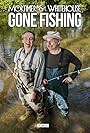 Bob Mortimer and Paul Whitehouse in Mortimer & Whitehouse: Gone Fishing (2018)