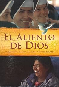 Primary photo for El aliento de Dios