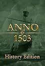 Anno 1503: History Edition (2020)