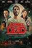 Downs of the Dead (2019) Poster