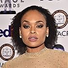 Demetria McKinney