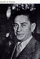 Fernando de Fuentes