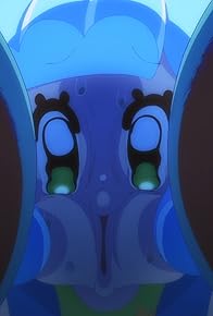 Primary photo for Neither Friend nor Slime Primary photo for Neither Friend nor Slime