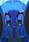 Neither Friend nor Slime's primary photo