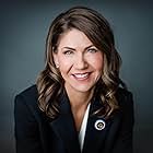 Kristi Noem