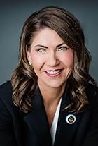 Kristi Noem