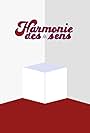 Harmonie des sens