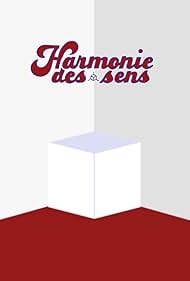 Harmonie des sens