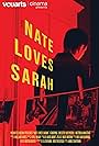 Nate Loves Sarah (2017)