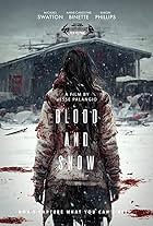 Blood and Snow