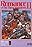 Romance of the Three Kingdoms II