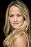 Heidi Liddell's primary photo