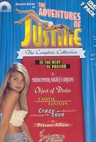 Justine: A Private Affair (1995)