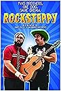 Rocksteppy (2017)