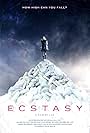 Ecstasy (2011)