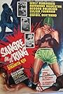 Sangre en el ring (1962)
