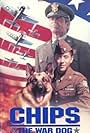 Chips: Perro de guerra (1989)