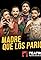 La madre que los parió's primary photo