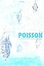 Poisson (2014)