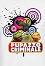 Pupazzo Criminale (2014)