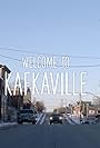 Welcome to Kafkaville (2018)