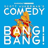 Comedy Bang Bang: The Podcast (2009)