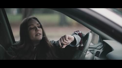 This reel features actor Brooke Harrsch in the short films:

"The Really Rude Stinkbug" by Jackie Fiorillo, "Altered" by Jenn Marinello, "Starved"  by Brandon Leventhal, "931 Miles Away" by Jenn Marinello, "Burn" by Sophie Goad, respectively. 

Visit www.brookeharrsch.com for more information.