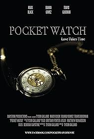 Pocket Watch (2016)