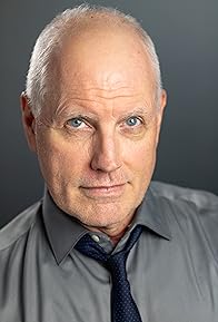 Primary photo for David E. Ballard