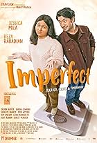 Imperfect: Karir, Cinta & Timbangan