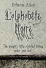 L'alphabête Noire (2024)