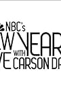 New Year's Eve with Carson Daly (2006)