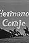 Los hermanos Coraje