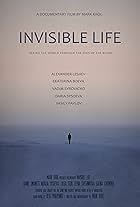 Invisible Life