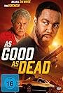 As Good As Dead (2022)