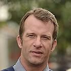 Thomas Jane