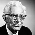 Alan Napier