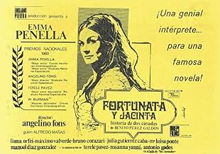 View Poster