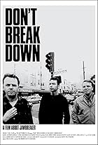 Don't Break Down: A Film About Jawbreaker