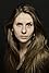 Sara Diego's primary photo