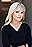 Kathy Butler Sandvoss's primary photo