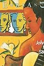 The Rembrandts: Johnny Have You Seen Her? (1992)