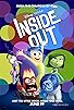 Primary photo for Inside Out