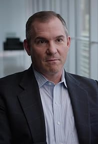 Primary photo for Frank Bruni Primary photo for Frank Bruni